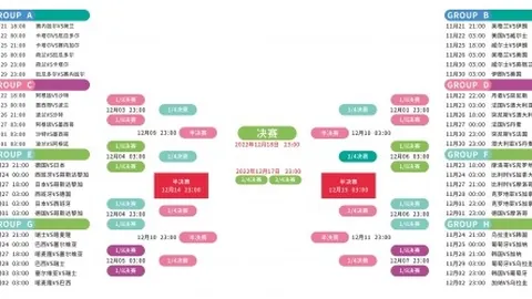 史密斯-羅告别阿森纳，队友们社交平台共寄深情