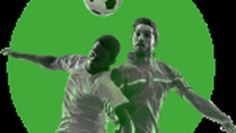 2025春节票房再攀新高，突破50亿大关！