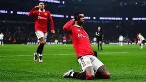 乌帕梅卡诺受伤退国家队，朗格莱替补入选法足协名单