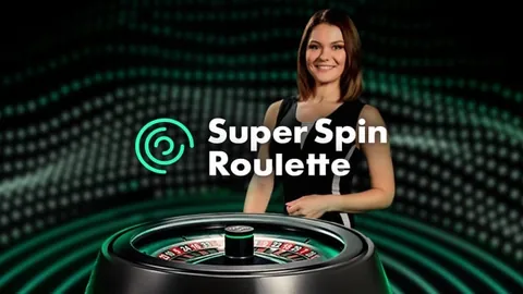 【判决揭晓】中甲联赛43场赛事涉赌，涉案名单曝光，重灾区警示录