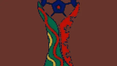 贝蒂斯1-3不敌马竞，菲利克斯梅开二度勒马尔替补建功