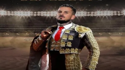 曼城0-2负于尤文，弗拉梅尔进球哈兰德失良机