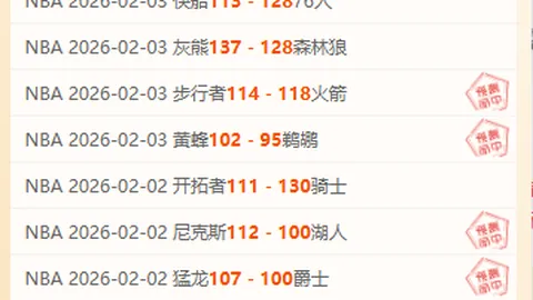 曼联新星拉什福德与巴塞罗那探讨租借事宜