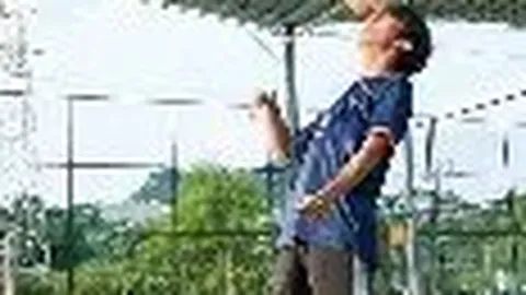 徐梦桃34岁再攀米兰高峰：冬奥征途再创佳绩！