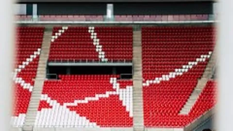 维拉官方公布：马丁副队长职位更迭，埃梅里确认新副队长人选诞生！