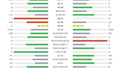 仲慧誓词：倾尽全力，夺荣耀胜利
