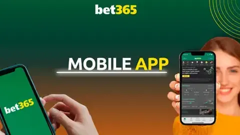 森林队点球决战胜伊普斯维奇队，闯入足总杯复赛舞台