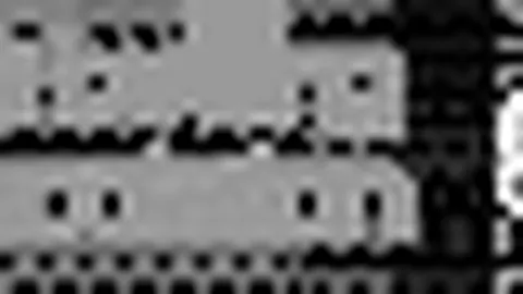 沧州雄狮与北京国安第6轮战成平局，朴世豪破门张玉宁点球助力