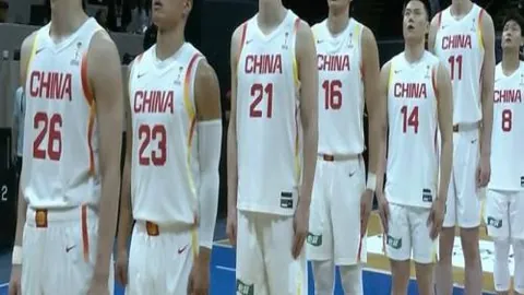 春节足球盛宴十大亮点：基恩华丽转身，三笘薰惊艳全场，安东尼英勇破敌