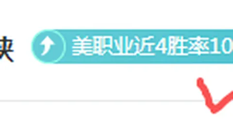 詹姆斯呼吁：坚守球队战略，方能赢得未来辉煌