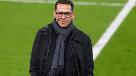 大乐透期号专家推荐：王牌墨西联战意分析