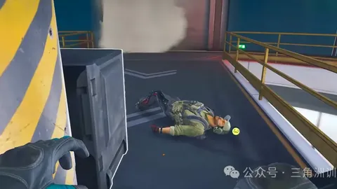 歐洲杯歷年四強隊伍回顧