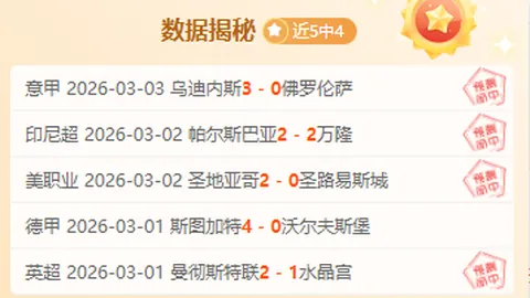 王秋明远射破门，卡尔德纳吊射建功，河北队与广州城1-1握手言和