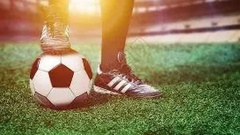 恒大足校淘汰事件引热议：自由身转校为何需高额费用？