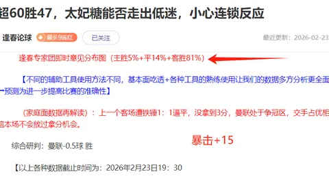 曼城续签巨星，罗比尼奧加盟再添强援！马克休斯深度解读