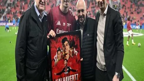 “达尼洛代理人对尤文进行挖苦，莫塔声明与事件无关”