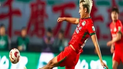 大乐透期号专家质合分析推荐：冈山稳健长崎对决分析