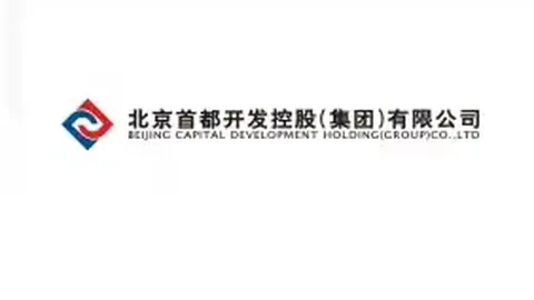 大乐透期号专家推荐：柴卡深让位挑战分析