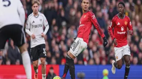 生化危机4重制版安东尼斯塔尔谈50岁不适演威斯克，频被提及话