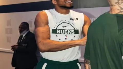 大乐透期号专家推荐质合分析：胜率13天超10天8对比