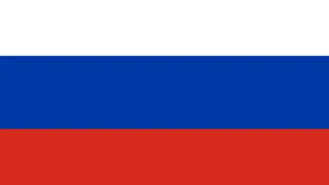 大乐透期号专家推荐：里昂主场走势质合分析