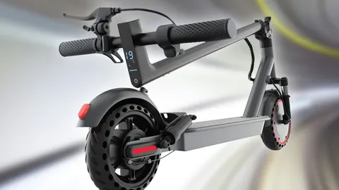 “曼联欧战征程势头猛烈，阿莫林执教策略显奇效”