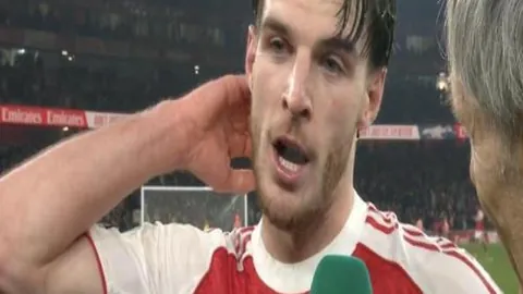 大乐透期号专家全胜推荐，淡滨尼曼谷数据