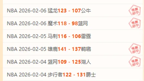 佛罗伦萨有意签下凯帕，计划斥资500万欧元助切尔西守门危机