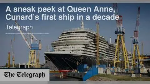 正月初一全国跨区域人流突破2亿人里程碑