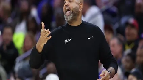 大乐透期号专家推荐：乌泰他尼南奔战士质合分析及比分预测