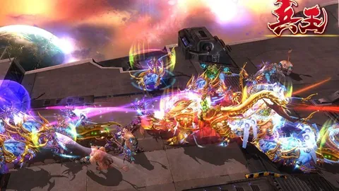 网坛盛宴重启：中国选手大满贯之旅再起航