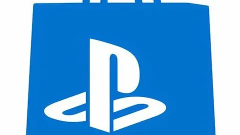 大乐透期号专家推荐：质合分析揭示让步偏少原因