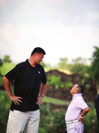 无从扑救 无从扑救