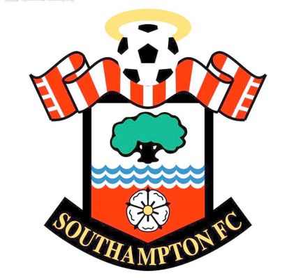 本周比赛中 本周比赛中