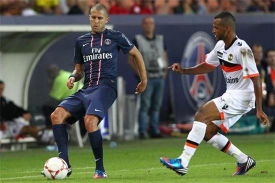 激发自己无 激发自己无